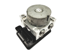 Abs Pump Ford Fiesta H1BC-2B373-HA H1BC-2C219-HA Ate