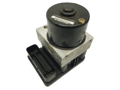 Abs Pump Citroen C5 9641767380 10.0960-1110.3 Ate 62780