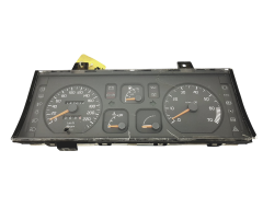 Speedometer/Instrument Cluster Renault Clio 1 7700809036 44763