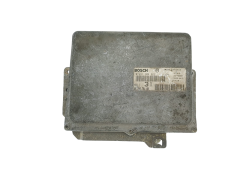 Controller 0261204622 9630278180 26FM0000 MA3.1 PSA Bosch 36395