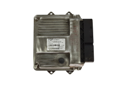 Controller FGP 6JF.P3 55195817 71600.053.00 Fiat Magneti Marelli 18578