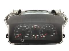 Speedometer/Instrument Cluster Suzuki Vitara 34100-60A80 34100-60A2 Denso
