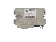 Controller Fiat 46545145 Magneti Marelli 39562