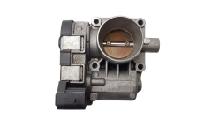 Air Throttle Body 55192786 40SMF10 Fiat Ford FPT
