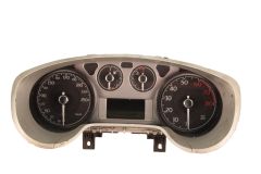 gb2560eby