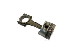 Piston Connecting Rod 0628J0 060356 1,6 8v NFZ Citroen Peugeot