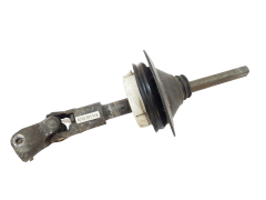 Column Crosspiece Renault Master 2 8200705018 8200193954