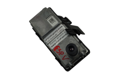 Module 284628538R 284624085R Renault Espace V 5 Talisman