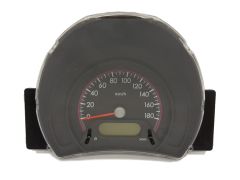 ca58-pk17933eby