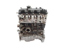 Diesel Engine K9KC612 K9K612 1.5 Dci Dacia Renault Sandero Lodgy Clio 4 2013