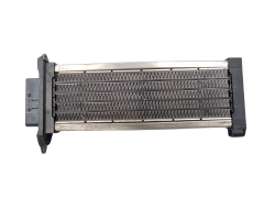 Heater Citroen Peugeot 664447A-E 6436A9 Valeo