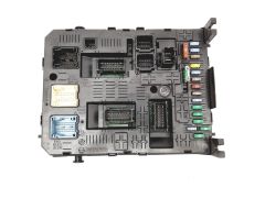 ca55-db15294eby