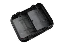 bp1-jj1420eby