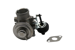 Egr Valve For VW Seat Skoda 038131501AR 11311461901 Vika