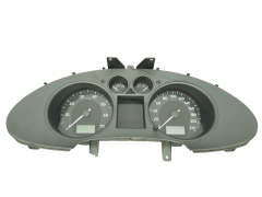 Speedometer/Instrument Cluster Seat Ibiza 6L0920823 503001594801 26822