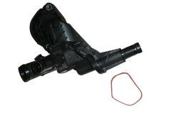 Thermostat Housing Original Renault Clio IV Captur  0.9 TCE 110612563R