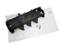 Valve Cover New Original Renault 1.5 DCI 8200629199