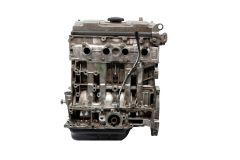 ca44-mk1099eby
