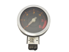 Speedometer/Instrument Cluster Renault Twingo 2 8200516798 27059