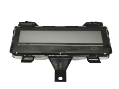 Speedometer/Instrument Cluster Renault Grand Scenic 3 248107271R 52153