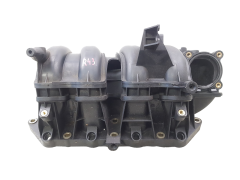 Intake Manifold VW Polo Lupo 036129711BL 1.4