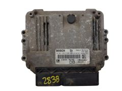 ca2-pk2423eby