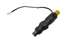 Fuel Injection Renault LDCR02001AB1 1.9 D Lucas