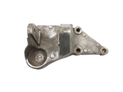 Engine Support 1495362080 1807Y0 2.0 HDI 807 806 Expert