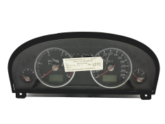Speedometer/Instrument Cluster Ford Mondeo 1S7F-10849-GE 1S7F10849GE 48611