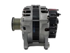 ad1-jj1007eby