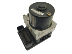 Abs Pump Renault Laguna 2 Espace 4 8200183452C 10.0960-1420.3 Ate 64529