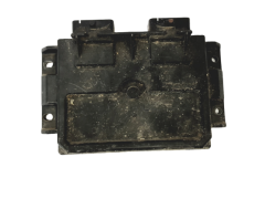 Controller 9839587680 R04080025A 80892A PSA Lucas 16385