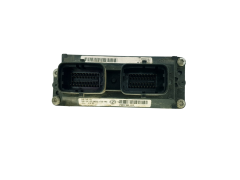 Controller IAW59F.M2 46760606 Fiat Magneti Marelli 33625
