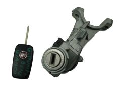 ca55-jj1132eby