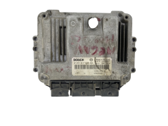 Controller 0281011276 8200305678 8200304606 Renault Bosch 52005