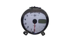 wk1150eby