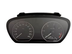 ca6-pk6796eby