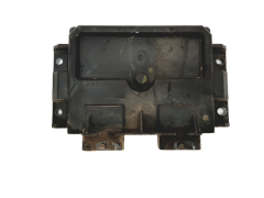 Controller PSA 9650359580 9650360480 R04080035B  Lucas 20253