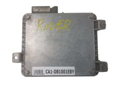 ca2-db1001eby