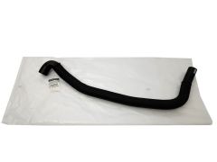 Radiator Tube Original Trafic II Vivaro Primastar 2.5 dCi 2150100Q0D