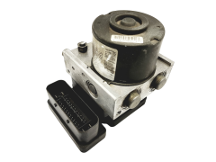 Abs Pump Citroen Peugeot 9651412080 10.0970-1108.3 ATE 60263