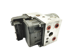 Abs Pump Citroen Xsara Picasso 9633666580 0273004353 33684