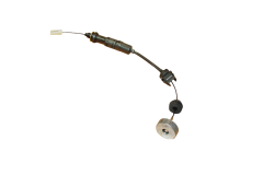 Clutch Cable Original Jumpy Expert 806  Scudo 2150S4