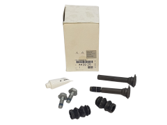 Brake Caliper Repair Kit Original Citroen Peugeot 443925 4439.25