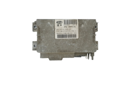 Controller Fiat 46534751 IAW16FM.EC Magneti Marell 46773