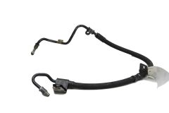mk6624eby