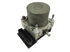 Abs Pump Fiat Punto 46836768 0265800315 0265231331 61284