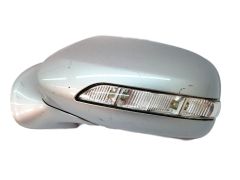 ca16-dh1292eby