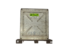Controller WF4T1.07/8SD.97 IAW 4T1 Fiat Weber Italy