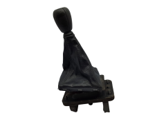 Gear Lever Citroen Xantia 96093083 9620809680
